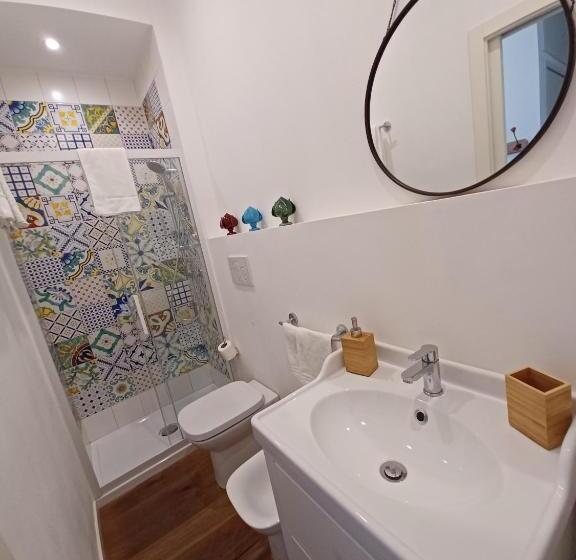 B&b 106 Maison De Charme