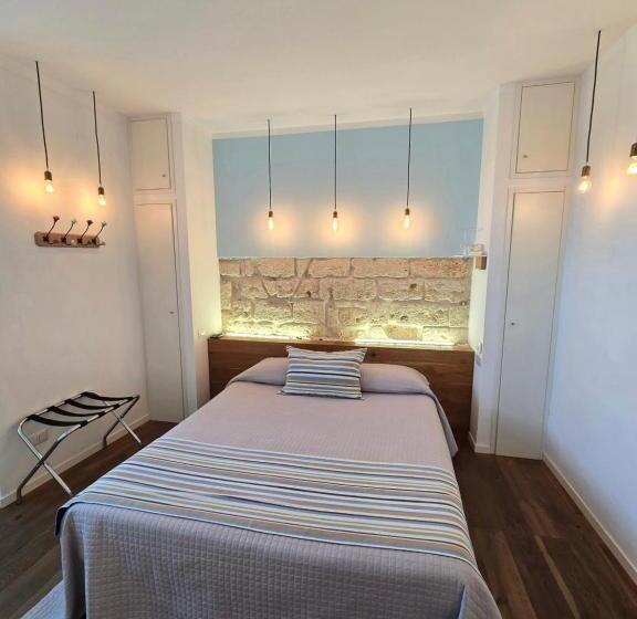 B&b 106 Maison De Charme