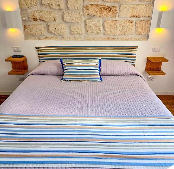 B&b 106 Maison De Charme