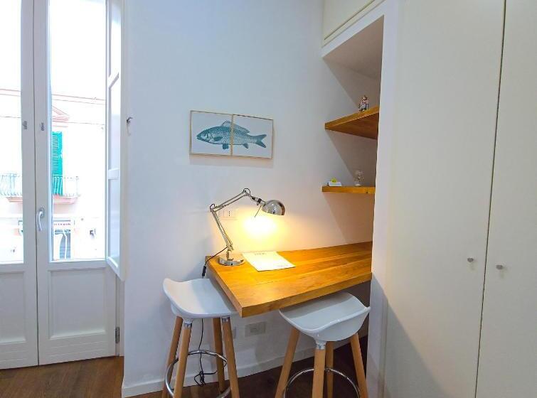 B&b 106 Maison De Charme