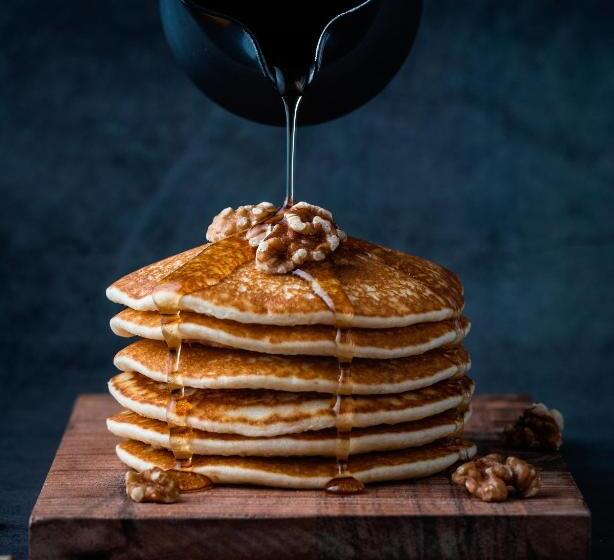 B&b 106 Maison De Charme