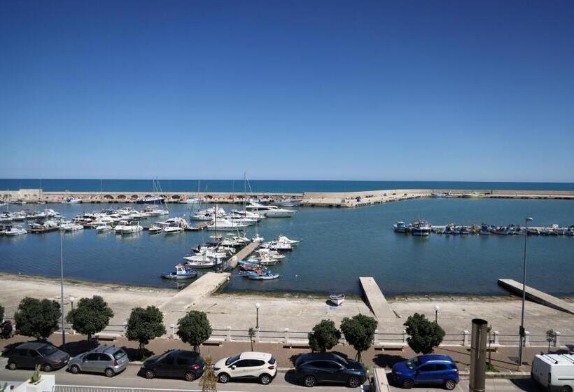 B&b 106 Maison De Charme