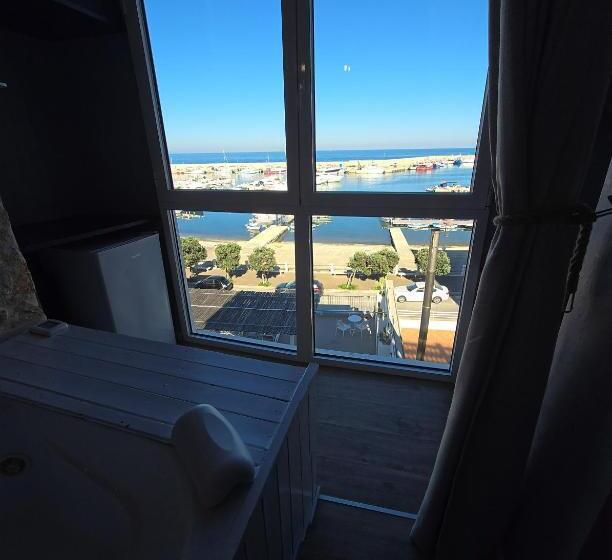 B&b 106 Maison De Charme