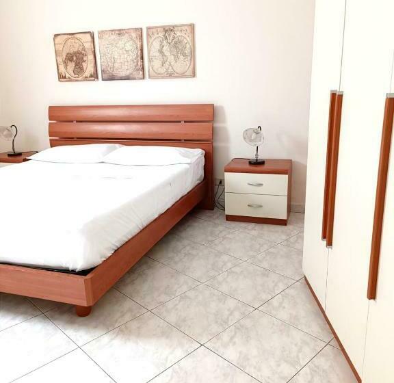 B&b Al Duomo