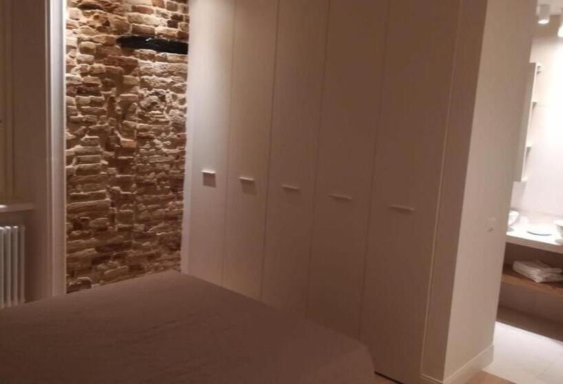 B&b Dimora Damiani