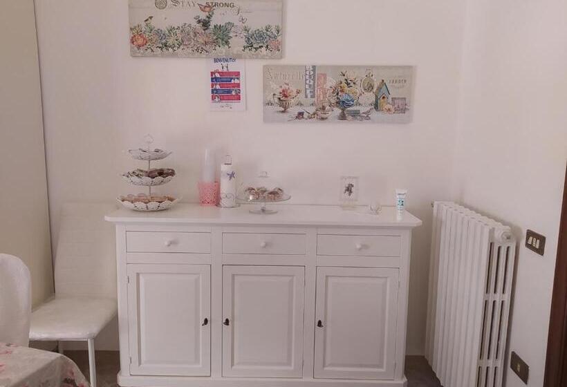 B&b La Felicità