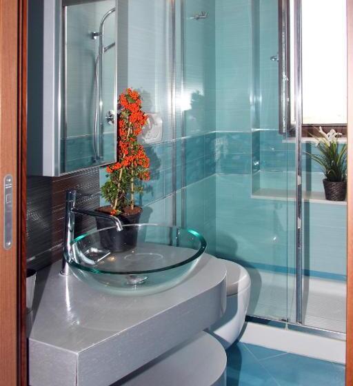 B&b Villa Il Sughero