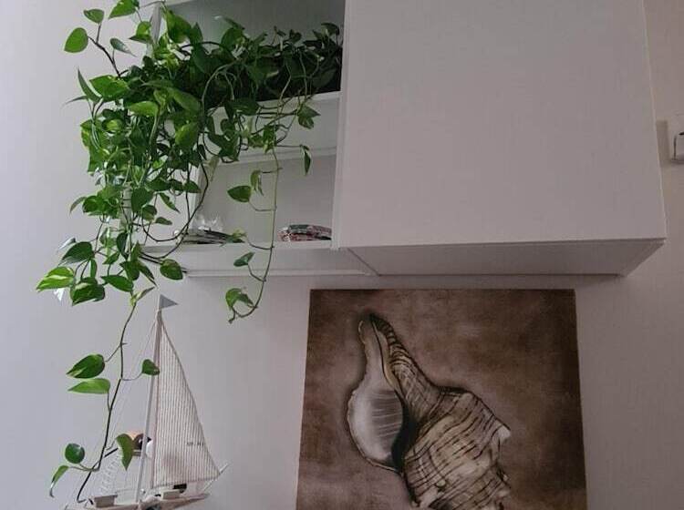 Bed and Breakfast A Casa Di Sofia