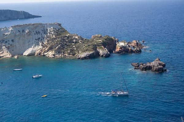 مبيت وإفطار Agriturismo Parcodainonni