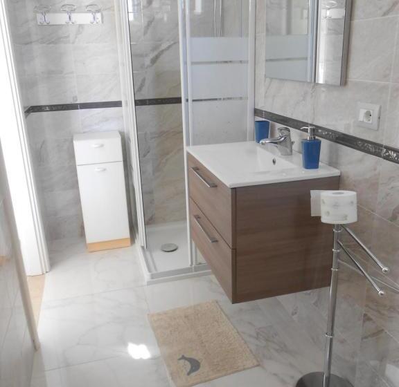 צימר Amunì Siracusa