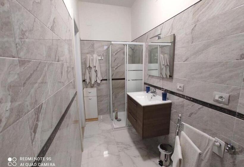 צימר Amunì Siracusa