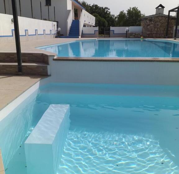 مبيت وإفطار Daillu