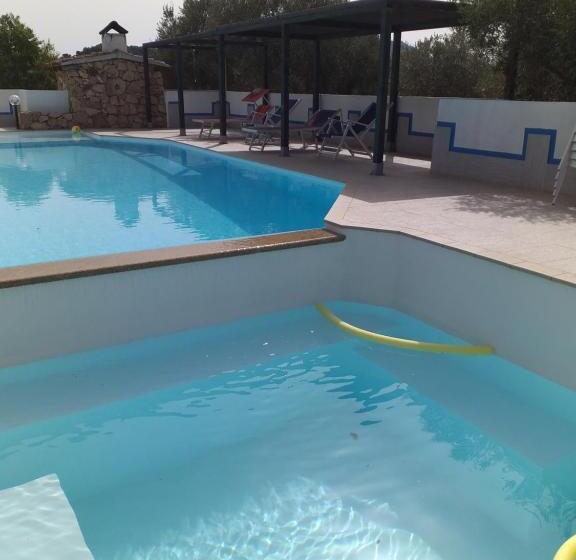 مبيت وإفطار Daillu