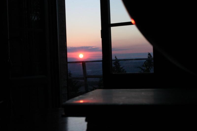 مبيت وإفطار La Casa Nel Bosco