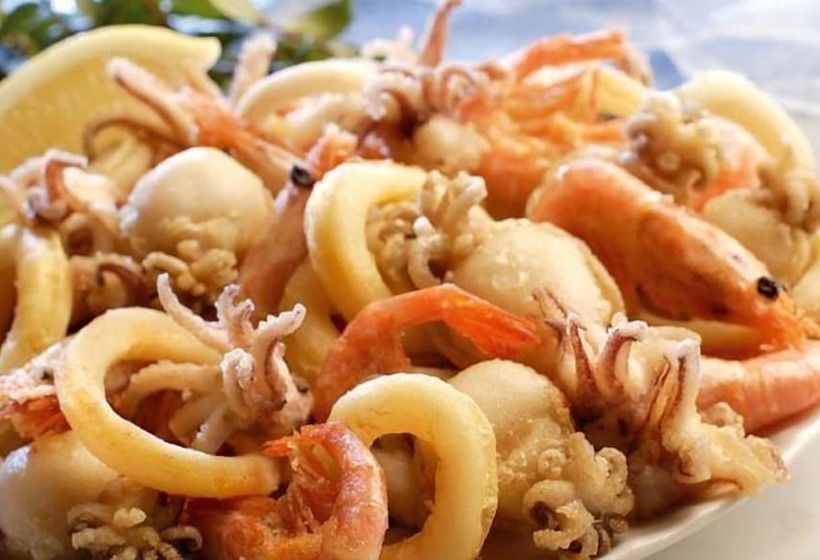 민박 Masseria Nzeta