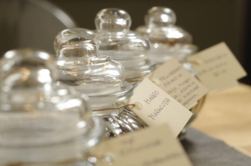 住宿加早餐  Principe Giardinelli