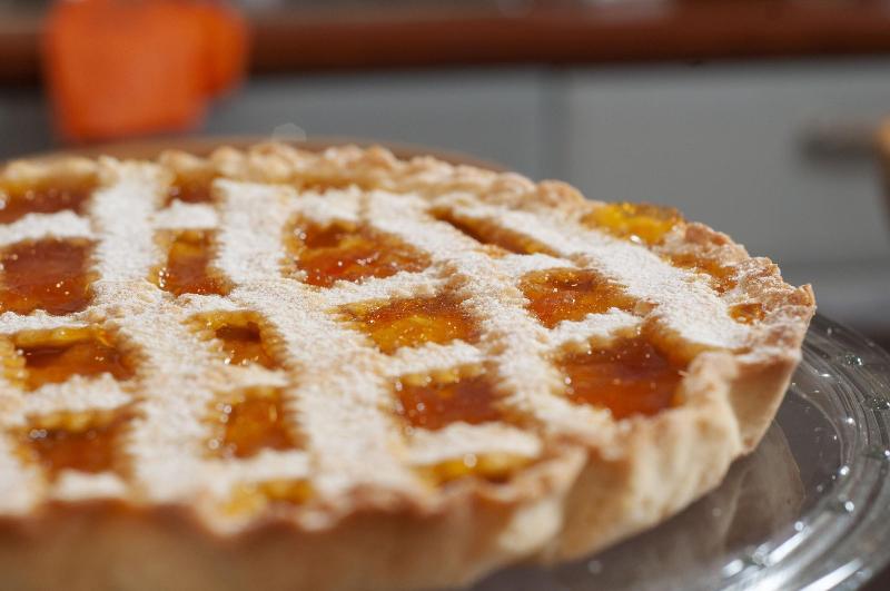 住宿加早餐  Principe Giardinelli