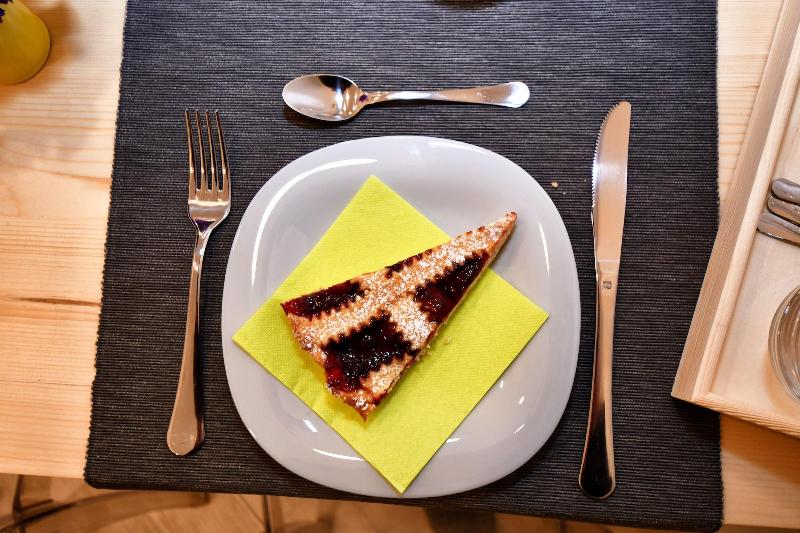 住宿加早餐  Principe Giardinelli