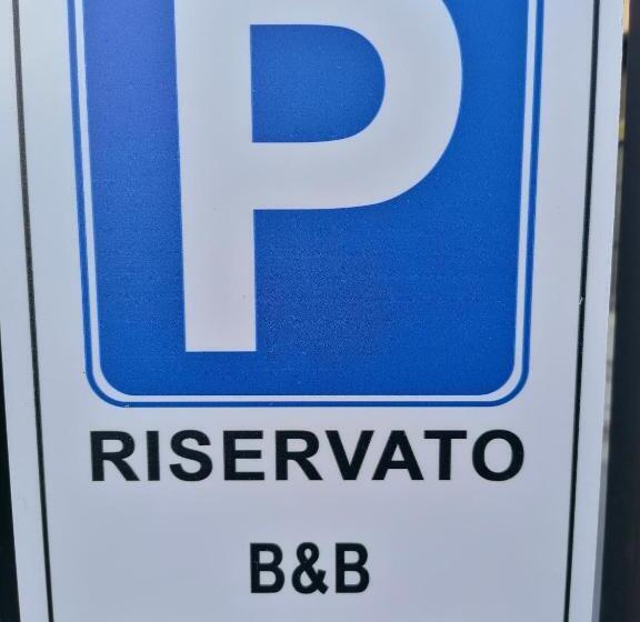 צימר Vacanze Home