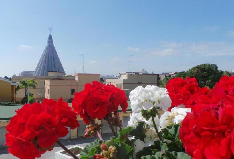 住宿加早餐 Zenzero E Limone