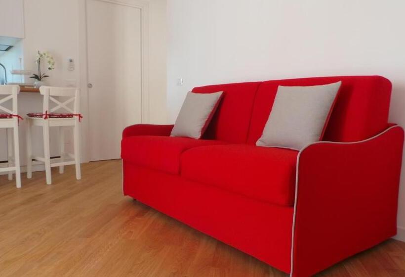 住宿加早餐 Zenzero E Limone