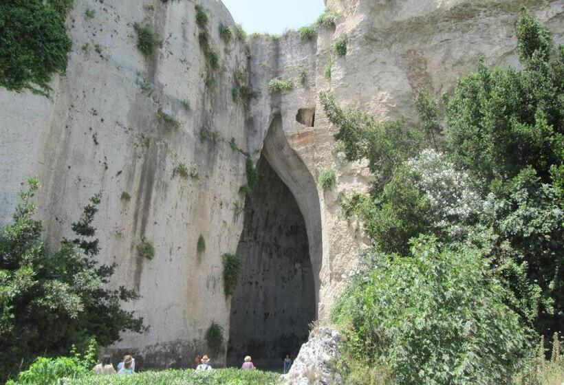 住宿加早餐 Zenzero E Limone