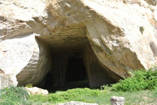 住宿加早餐 Zenzero E Limone