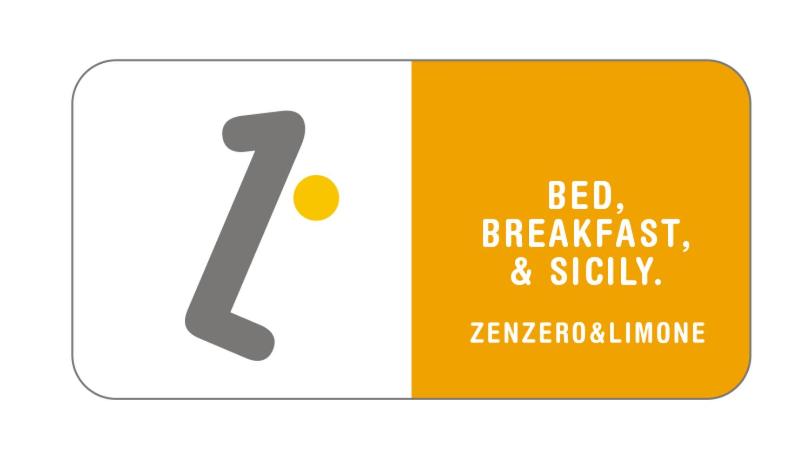 住宿加早餐 Zenzero E Limone