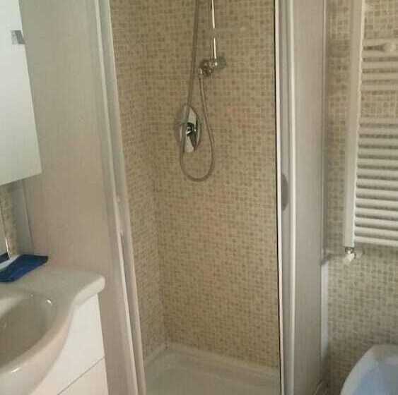 Bed & Breakfast  Al Castello