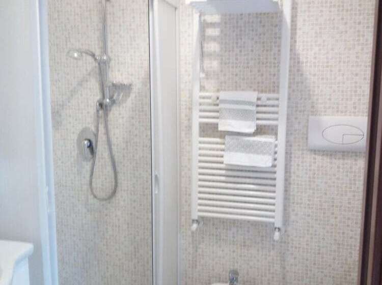 Bed & Breakfast  Al Castello