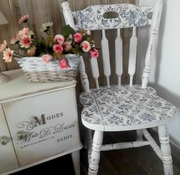 Grotta Dei Puntali B&b