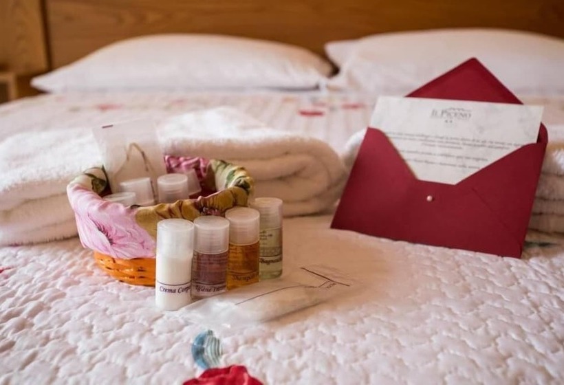 פונדק Il Piceno