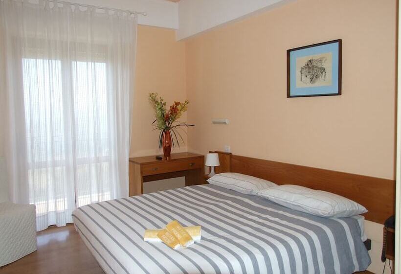 פונדק Il Piceno