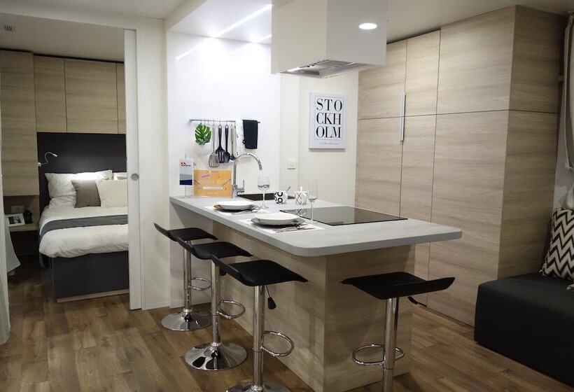 Отель Campeggio Delle Rose