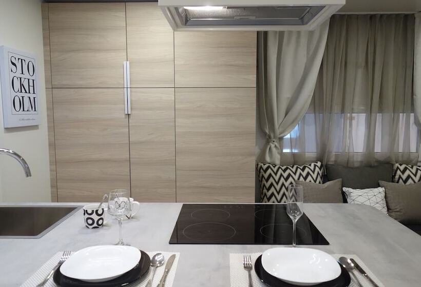 Отель Campeggio Delle Rose