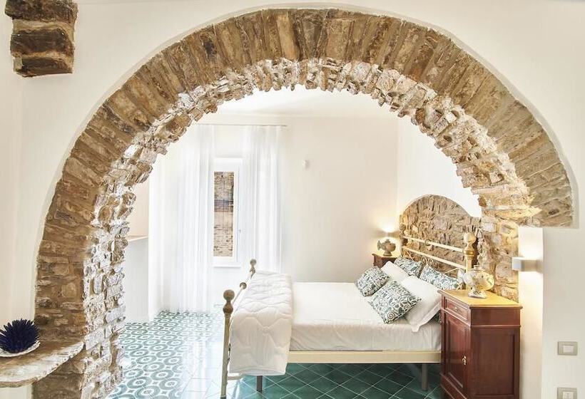 酒店 Palazzo Gentilcore