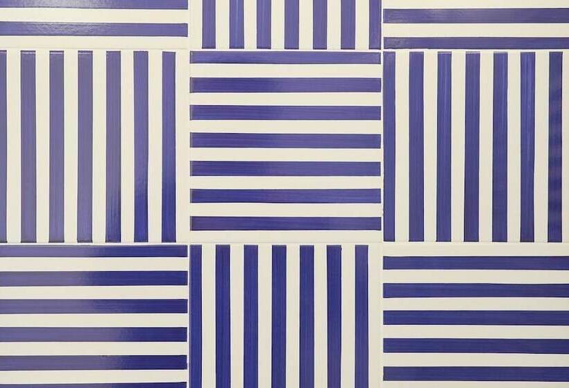 酒店 Palazzo Gentilcore