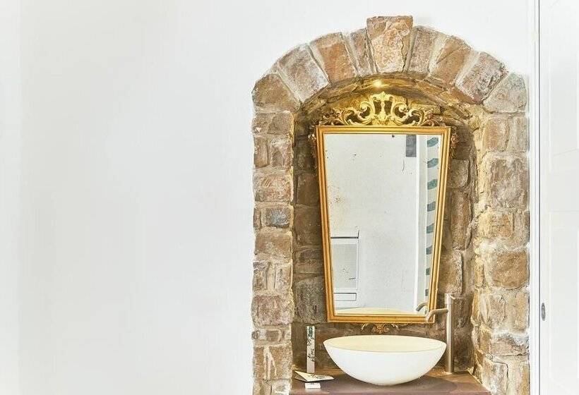 酒店 Palazzo Gentilcore