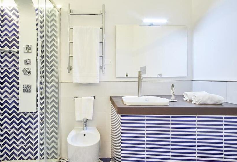 酒店 Palazzo Gentilcore