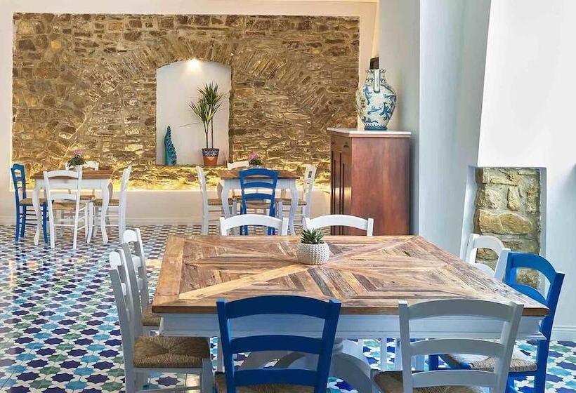 酒店 Palazzo Gentilcore