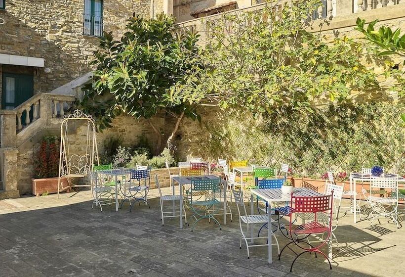 酒店 Palazzo Gentilcore