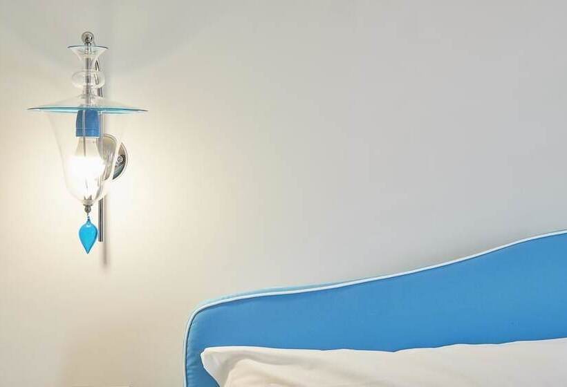 酒店 Palazzo Gentilcore