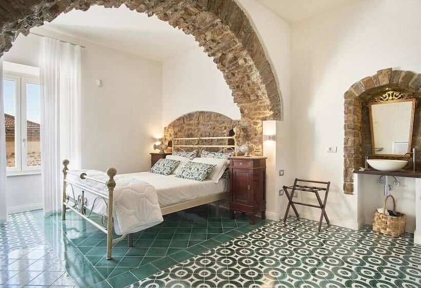 酒店 Palazzo Gentilcore