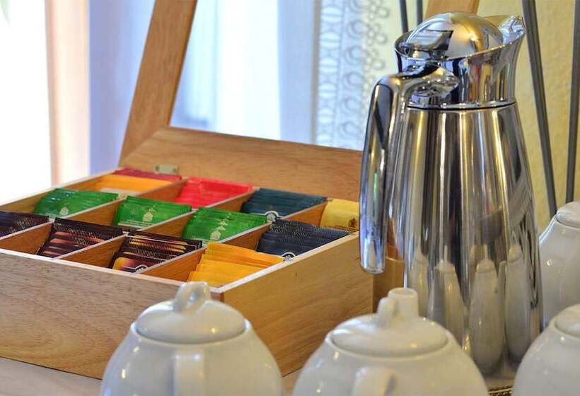 田舎風ホテル Agriturismo Corte Zenati