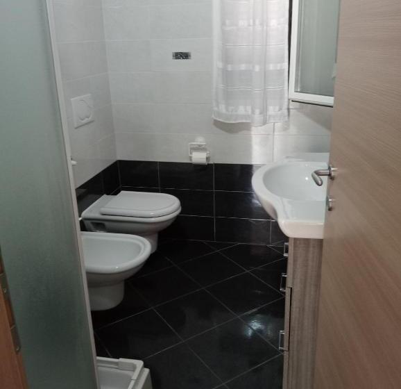 乡村酒店 Agriturismo Green House