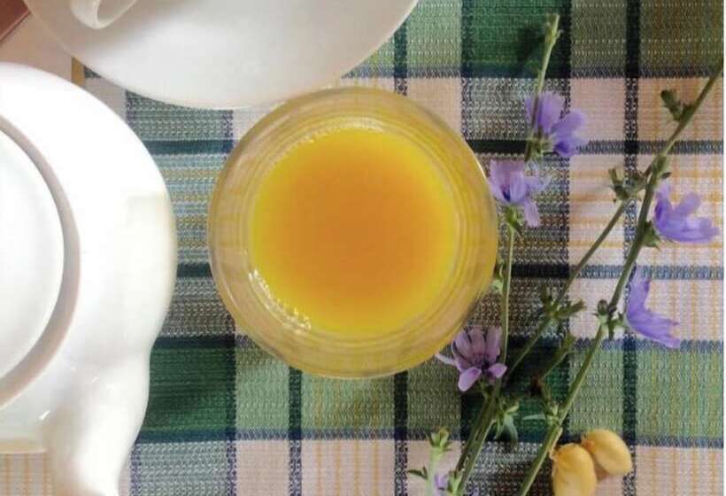 Сельский отель Agriturismo I Mori