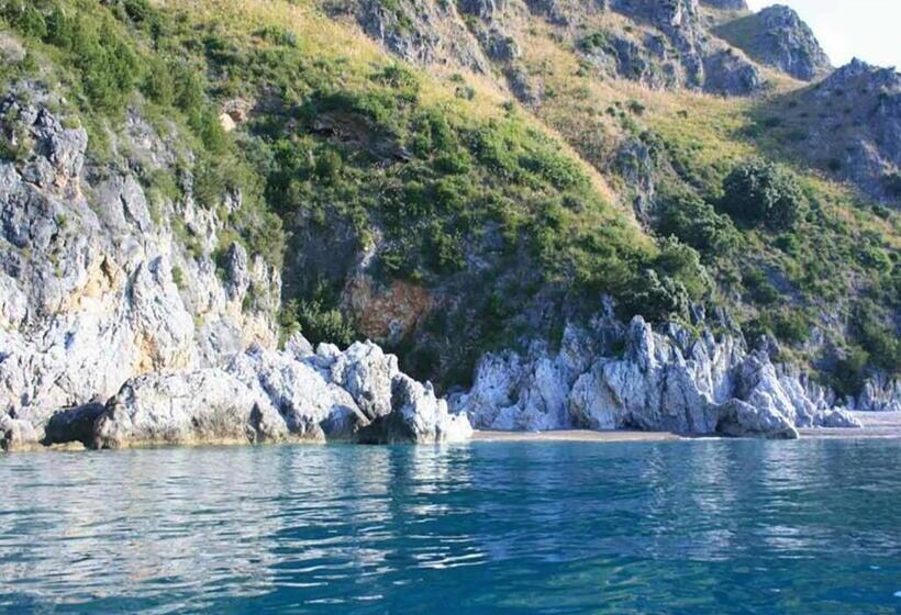 Kalimaka Bed & Breakfast