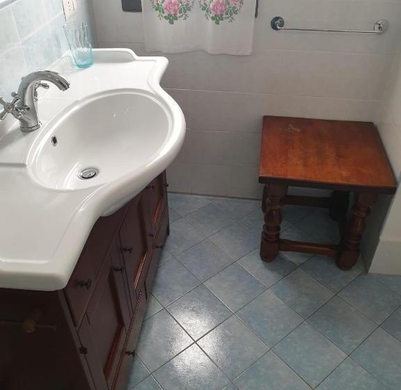 Kalimaka Bed & Breakfast