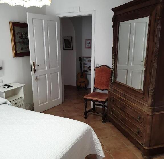 Kalimaka Bed & Breakfast