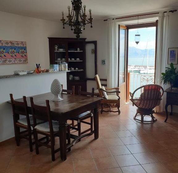 Kalimaka Bed & Breakfast